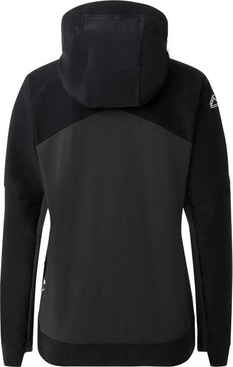 Produktbild Looking for Wild Veste Kailash Jacke (M)