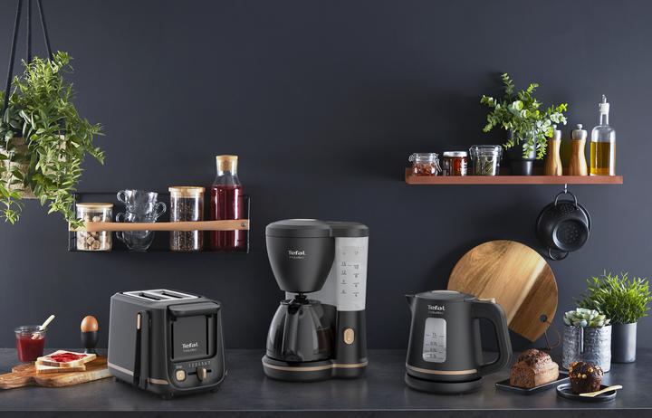 Immagine prodotto Tefal Kettle (1 l)