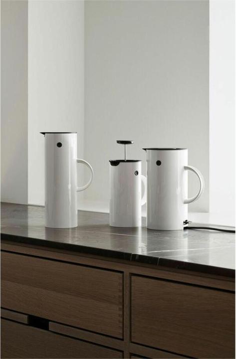 Immagine prodotto Stelton EM 77 (1.50 l)
