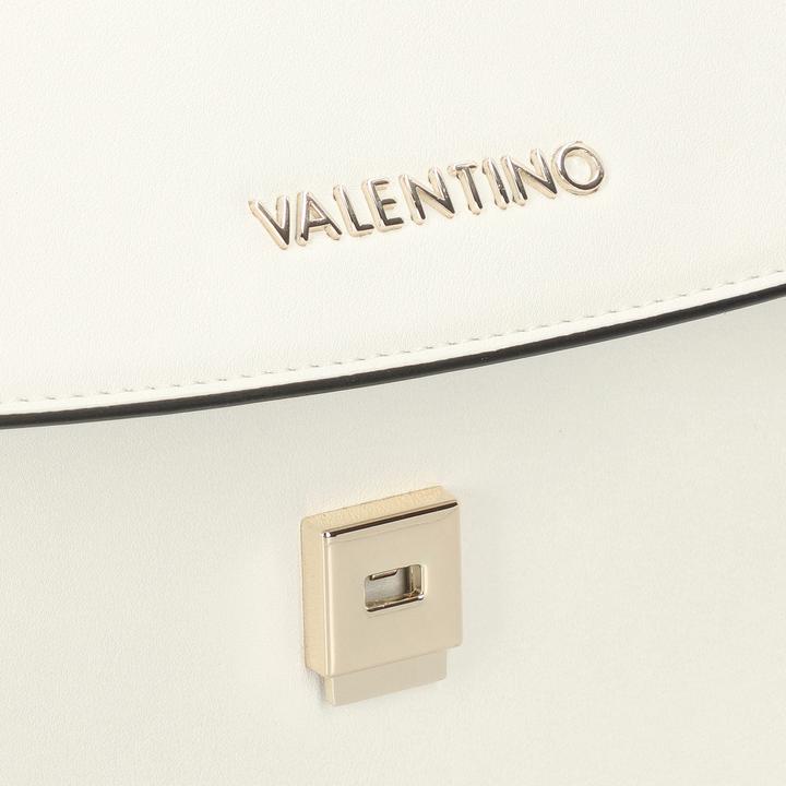 Produktbild Valentino Umhängetasche 23.5 cm