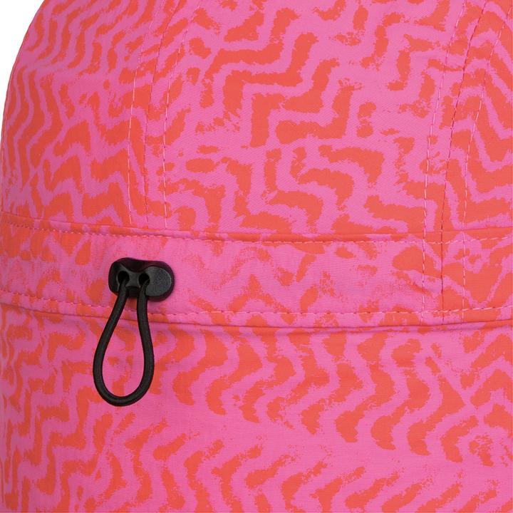 Produktbild Buff Bimini Cap Kids (One Size)
