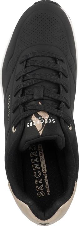 Produktbild Skechers Uno (38)