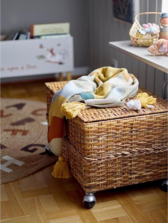 Image du produit Bloomingville Mini Dinne (Ø 130 cm)