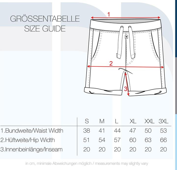 Immagine prodotto Blend Timo Pantaloncini Felpa Shorts Pantaloni Corti Da Uomo (3XL)