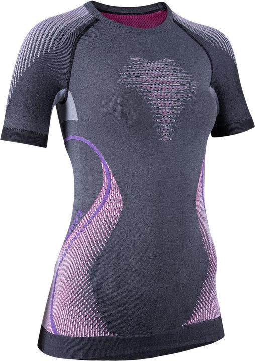 Immagine prodotto UYN Camicia termica Evolutyon Melange a maniche corte (L, XL)