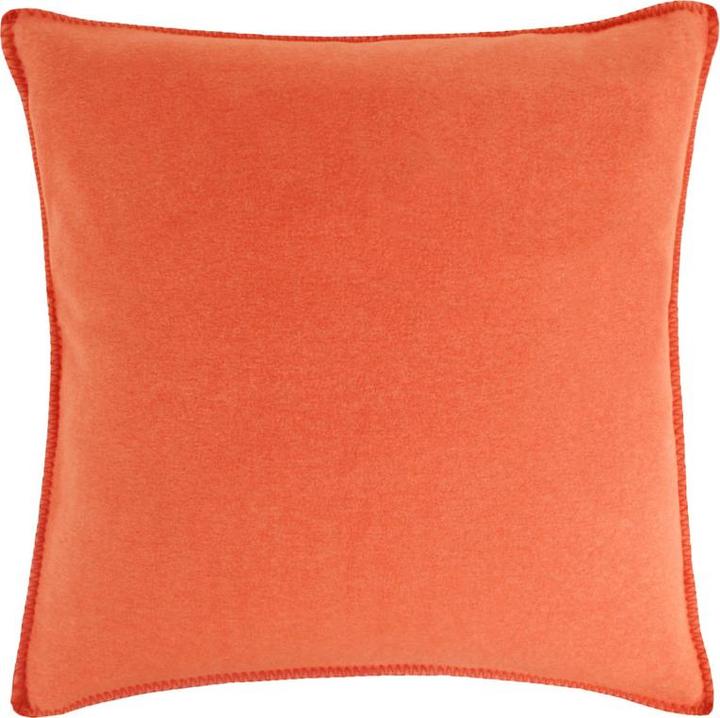 Immagine prodotto Zoeppritz Vello morbido (50 x 50 cm)