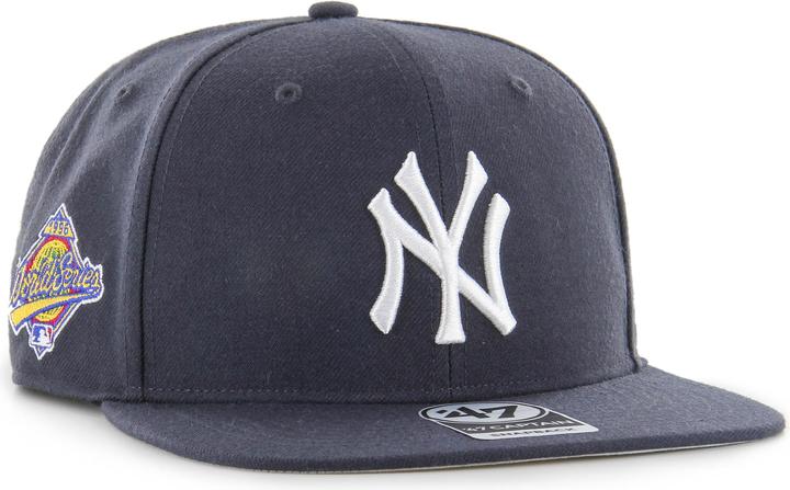Produktbild 47 Brand World Series New York Yankees