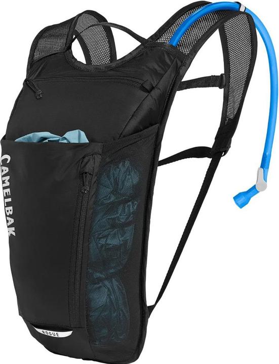 Actual product image Camelbak Rogue Light (5 l)