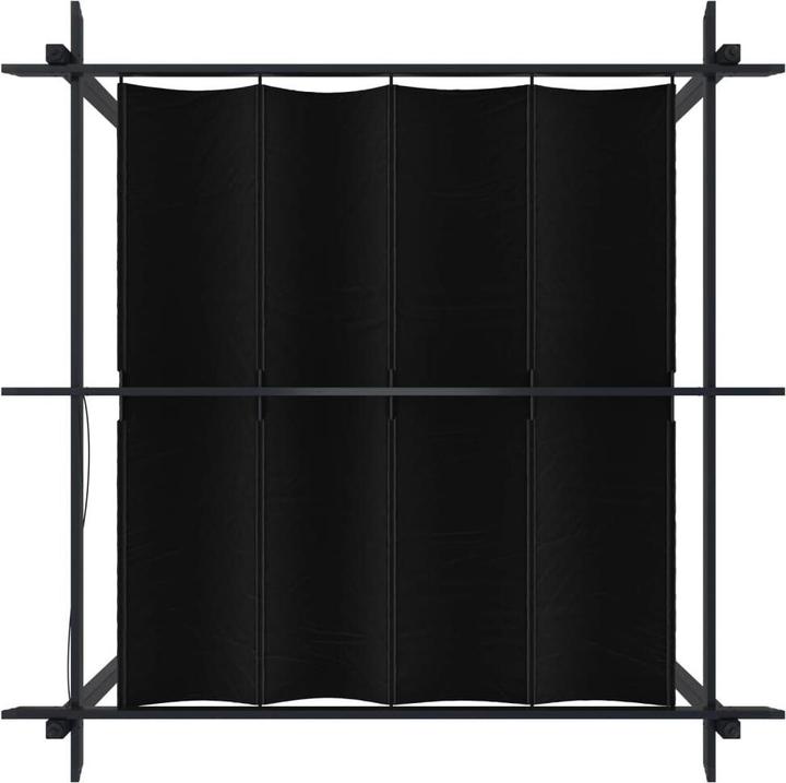 Image du produit VidaXL Vassily (300 cm, 300 cm)