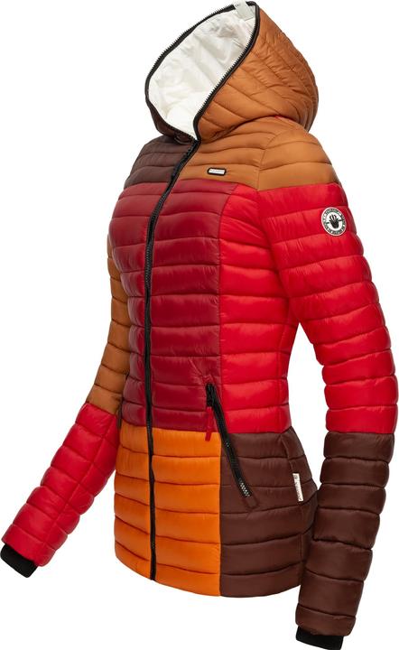 Produktbild Navahoo Multikulti (XXL)