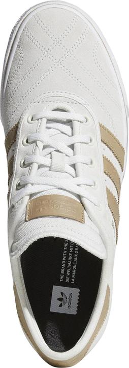 Produktbild adidas Adi-Ease Premiere (45 1/3)