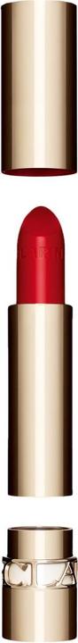 Produktbild Clarins Joli Rouge - Cherry Red 743 Refill (Nr. 743 - Cherry Red)