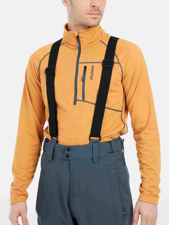 Protest Snowpants PRTROWENS