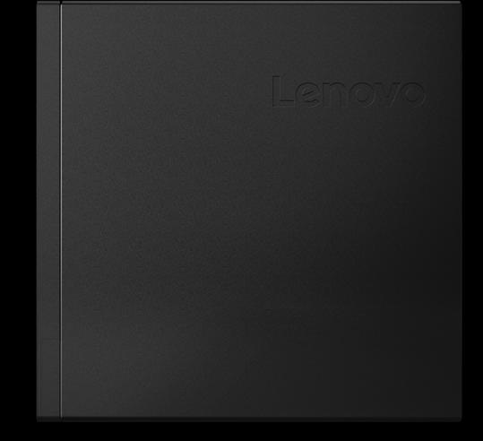 Produktbild Lenovo ThinkCentre M625 Tiny (AMD A4-9120e, 4 GB, 128 GB, Radeon R4)
