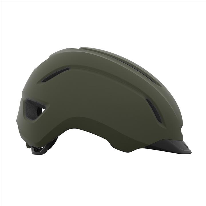 Actual product image Giro Caden II MIPS Helmet (51 - 55 cm)