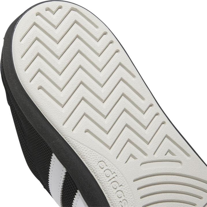 Produktbild adidas M35026 (44)
