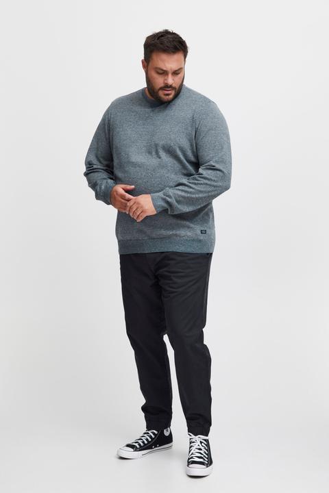 Produktbild Blend BHPullover - 20715850 BB (5XL)