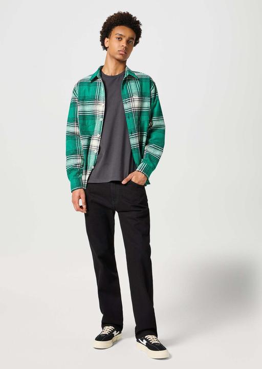 Image du produit Wrangler Jeans Frontier (33)
