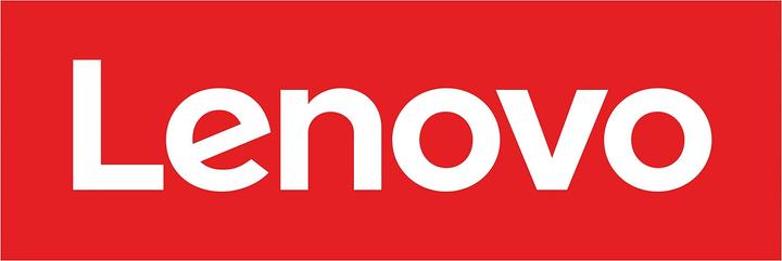 Immagine prodotto Lenovo Modulo transceiver SFP+