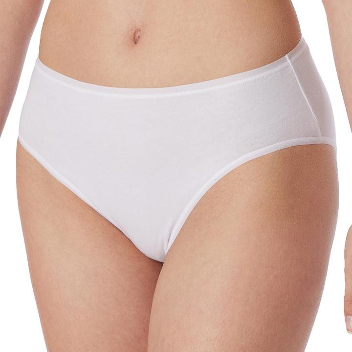 Image du produit Schiesser 6PACK (44, paquet de 6)