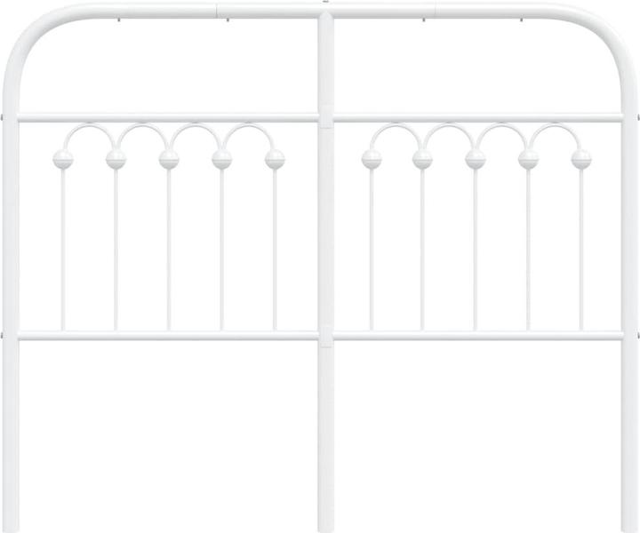 Actual product image VidaXL Kwabina (125 x 3 x 100 cm)