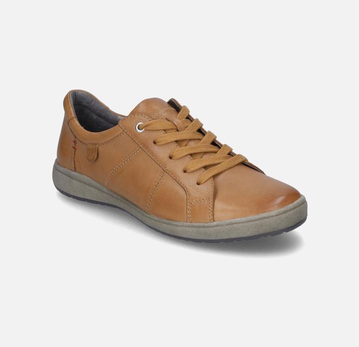 Produktbild Josef Seibel 67742-133 (44)
