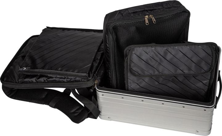Immagine prodotto Aleon Paracadute grande (23 l)