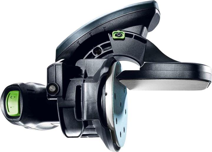 Immagine prodotto Festool Levigatrice per bordi ES-ETS 125 REQ-Plus CH (Levigatrici rotorbitali, 250 W)