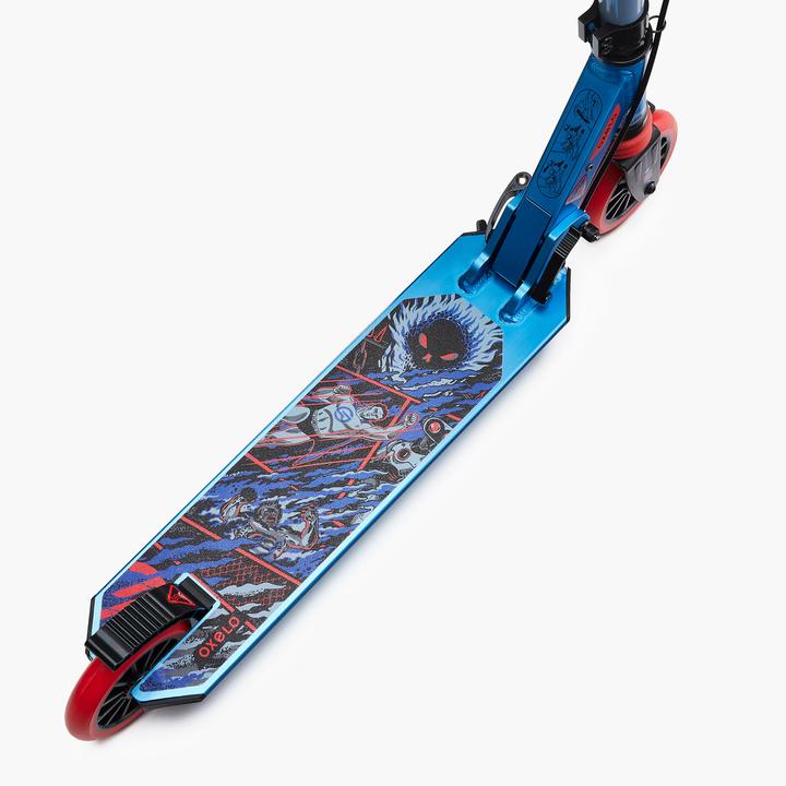Actual product image Oxelo MID 5