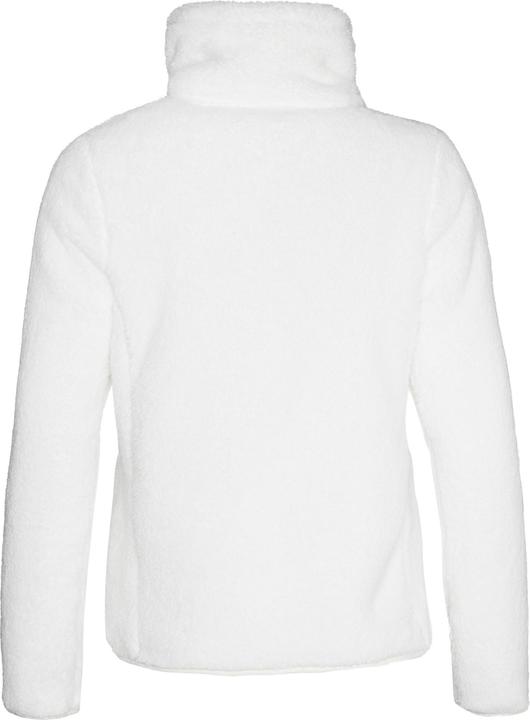 Produktbild Protest RIRI full zip top (34)