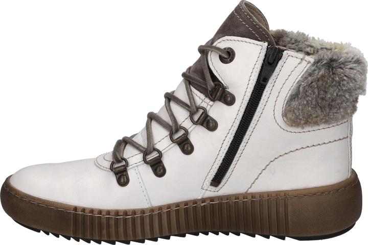 Image du produit Josef Seibel 84617-PL88 (37)