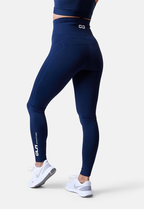 Actual product image CLN Athletics Vitality (L)