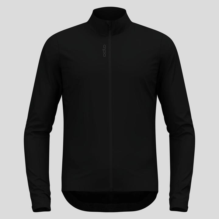 Image du produit Odlo Zeroweight Pro X-Warm (S)