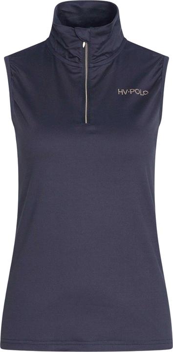 Immagine prodotto HV Polo Lumiere (M)