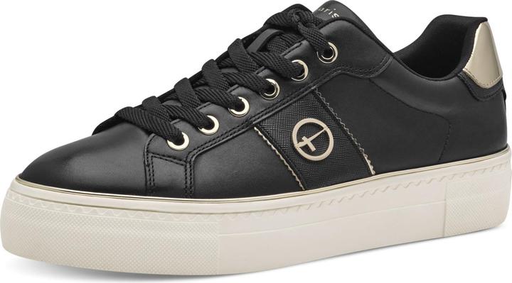 Produktbild Tamaris Sneaker (37)