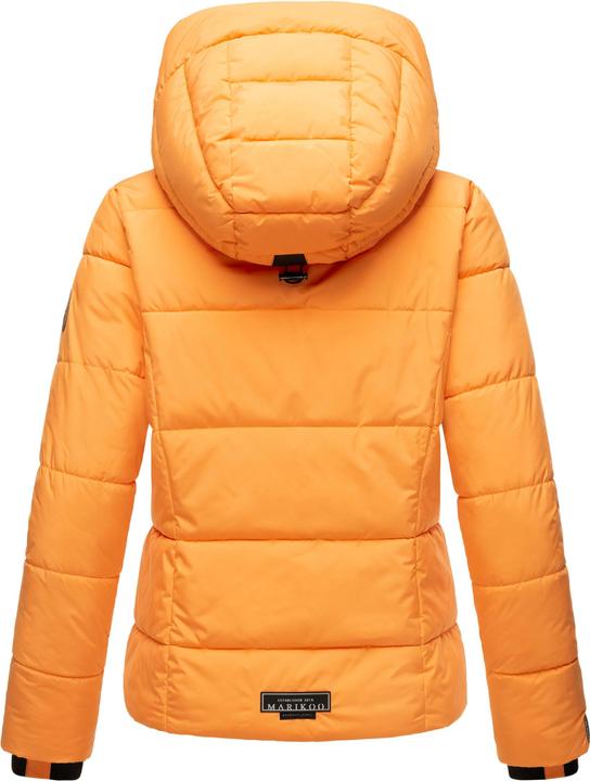 Image du produit Marikoo Shimoaa XVI (XXL)