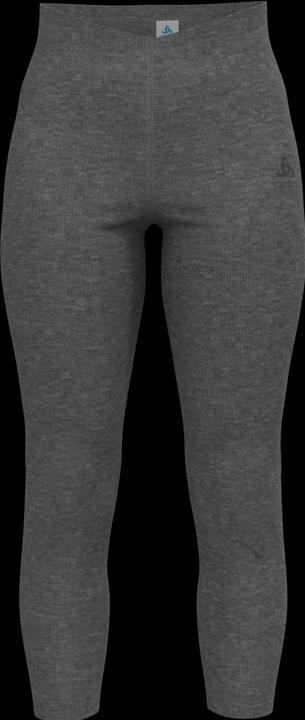 Image du produit Odlo Active Warm (XS)