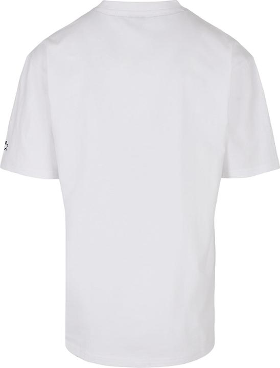 Immagine prodotto Starter Maglietta oversize Essential - 16922 (XXL)