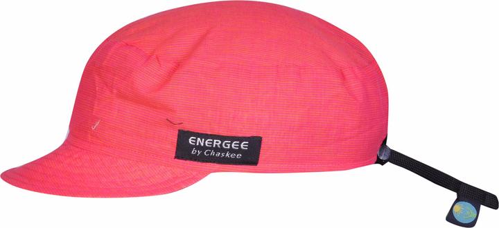 Chaskee Superlite Cap (One Size)