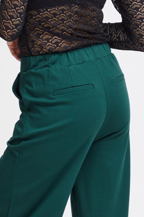 Actual product image Fransa FRZASTRETCH PA 2 - Trousers - 20613023 (M)