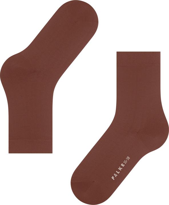 Image du produit Falke Cotton Touch Women (35 - 38)