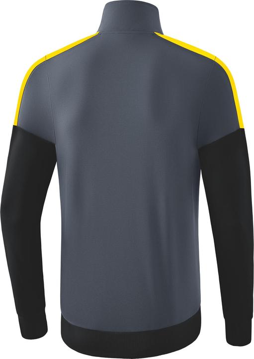 Actual product image Erima Squad Worker Jacket (128)