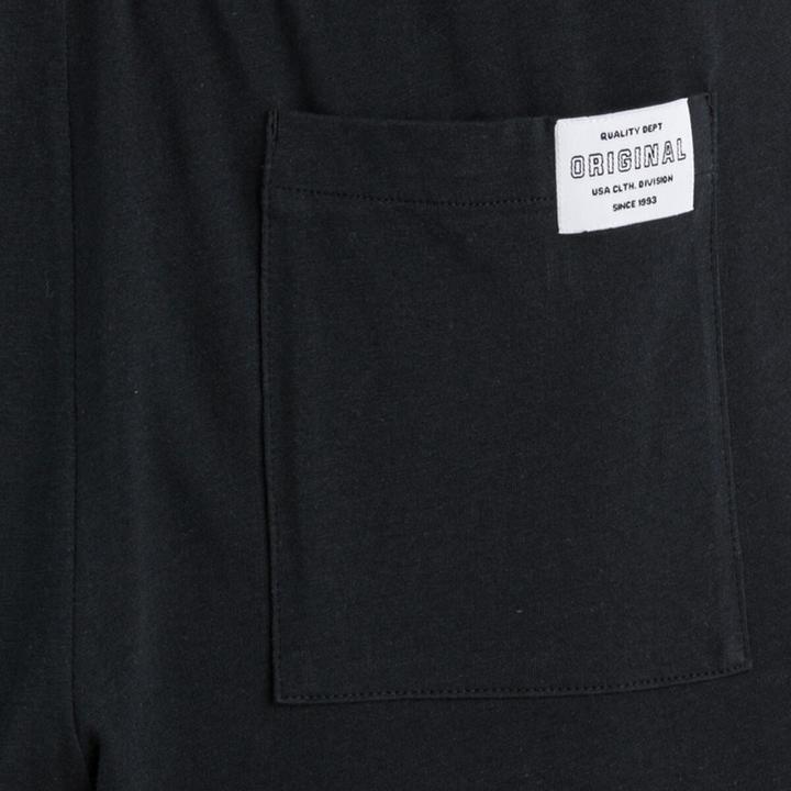 Produktbild La Redoute Collections 3er-Pack Shorts (152)