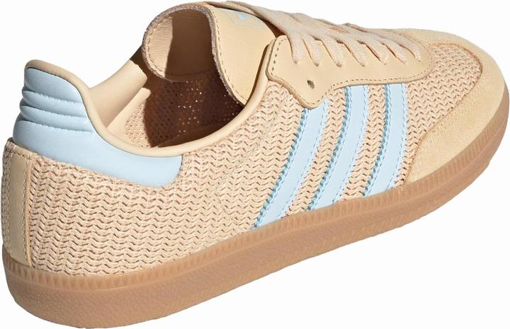 Image du produit adidas Samba Og (36 2/3)