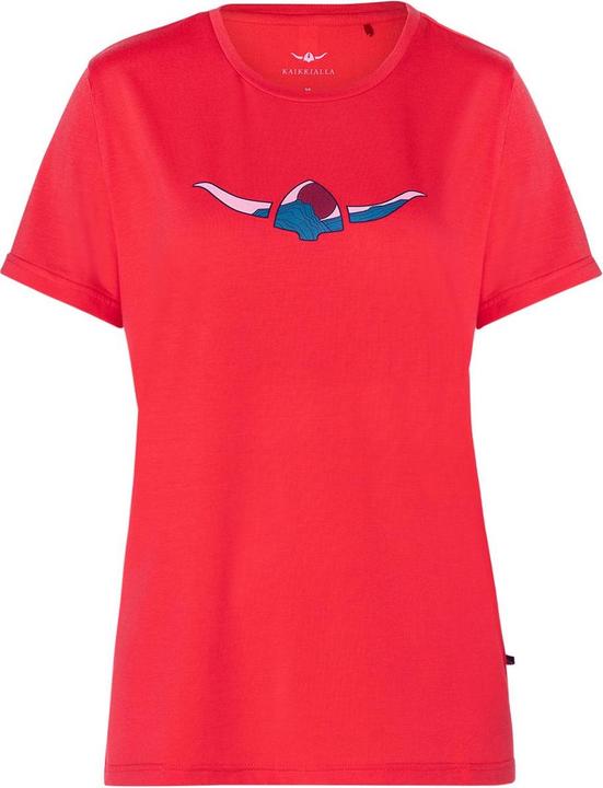 Produktbild Kaikkialla Koli T-Shirt (XXL)