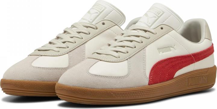 Image du produit Puma Entraîneur de l'armée (37)