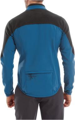 Image du produit Altura All Road Fleece (L)
