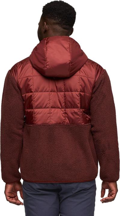 Produktbild Cotopaxi Trico (L)