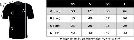 Immagine prodotto Puma Maglietta con ricamo ESS+ (S)