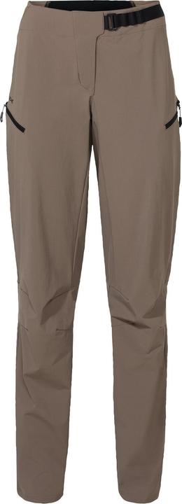 Vaude Moab Pro